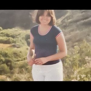 Meet your Posher, Sue